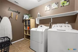 113 Bashaw Loop, Temple, TX 76502 - Photo 25