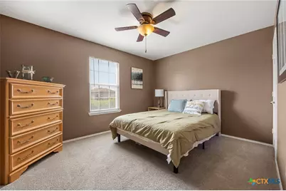 113 Bashaw Loop, Temple, TX 76502 - Photo 17