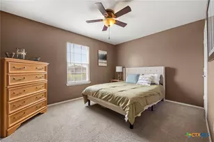 113 Bashaw Loop, Temple, TX 76502 - Photo 17