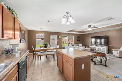 113 Bashaw Loop, Temple, TX 76502 - Photo 13