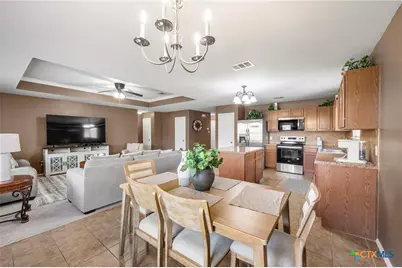 113 Bashaw Loop, Temple, TX 76502 - Photo 23