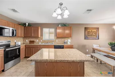 113 Bashaw Loop, Temple, TX 76502 - Photo 21