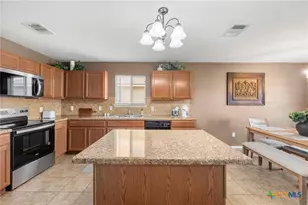 113 Bashaw Loop, Temple, TX 76502 - Photo 21