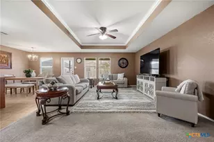 113 Bashaw Loop, Temple, TX 76502 - Photo 9