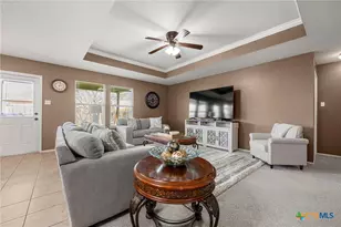 113 Bashaw Loop, Temple, TX 76502 - Photo 7