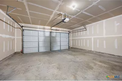 113 Bashaw Loop, Temple, TX 76502 - Photo 27