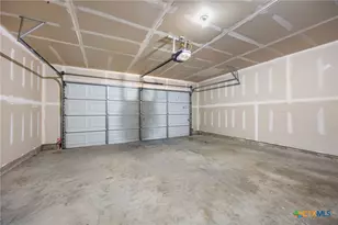 113 Bashaw Loop, Temple, TX 76502 - Photo 27