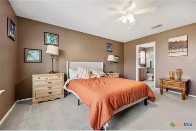 113 Bashaw Loop, Temple, TX 76502 - Photo 21