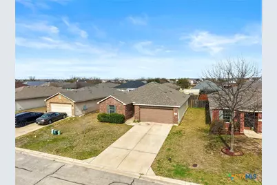 113 Bashaw Loop, Temple, TX 76502 - Photo 29