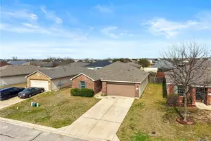 113 Bashaw Loop, Temple, TX 76502 - Photo 29