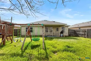 113 Bashaw Loop, Temple, TX 76502 - Photo 29