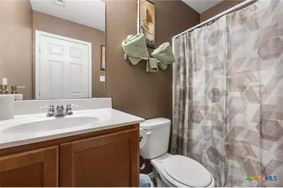 113 Bashaw Loop, Temple, TX 76502 - Photo 9