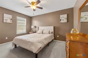 113 Bashaw Loop, Temple, TX 76502 - Photo 7