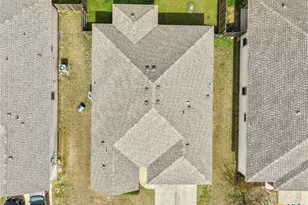 113 Bashaw Loop, Temple, TX 76502 - Photo 33