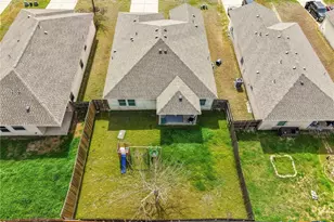 113 Bashaw Loop, Temple, TX 76502 - Photo 31