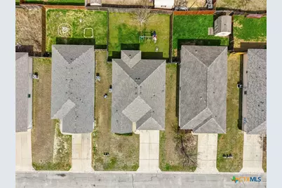 113 Bashaw Loop, Temple, TX 76502 - Photo 33