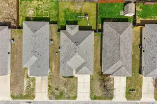 113 Bashaw Loop, Temple, TX 76502 - Photo 33