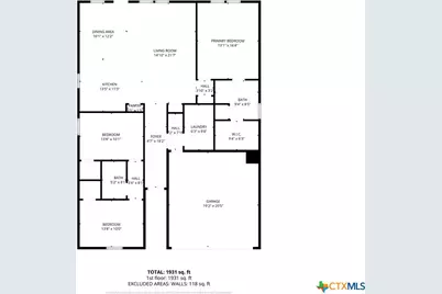 113 Bashaw Loop, Temple, TX 76502 - Photo 33