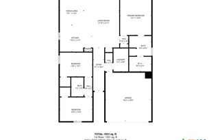 113 Bashaw Loop, Temple, TX 76502 - Photo 33