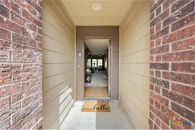 113 Bashaw Loop, Temple, TX 76502 - Photo 5