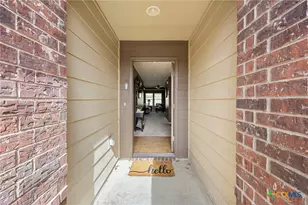 113 Bashaw Loop, Temple, TX 76502 - Photo 5