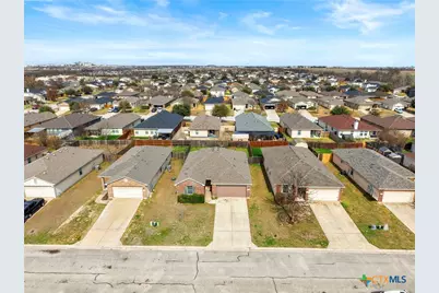 113 Bashaw Loop, Temple, TX 76502 - Photo 3