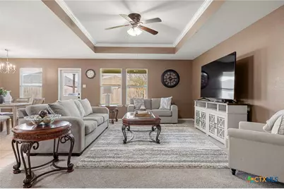 113 Bashaw Loop, Temple, TX 76502 - Photo 17