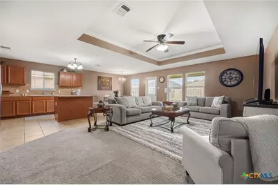 113 Bashaw Loop, Temple, TX 76502 - Photo 19