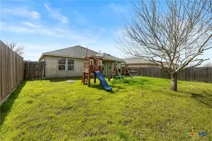 113 Bashaw Loop, Temple, TX 76502 - Photo 29