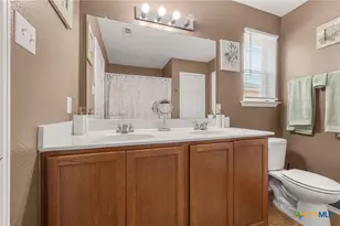 113 Bashaw Loop, Temple, TX 76502 - Photo 13