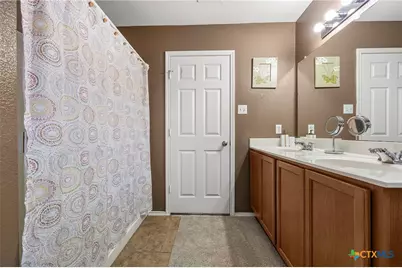 113 Bashaw Loop, Temple, TX 76502 - Photo 23