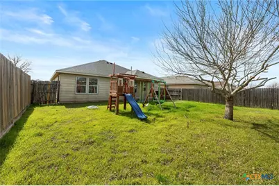113 Bashaw Loop, Temple, TX 76502 - Photo 27