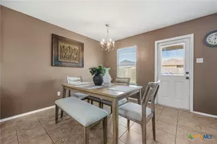 113 Bashaw Loop, Temple, TX 76502 - Photo 15