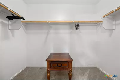 113 Bashaw Loop, Temple, TX 76502 - Photo 15