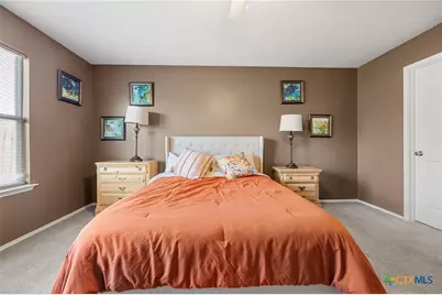 113 Bashaw Loop, Temple, TX 76502 - Photo 11