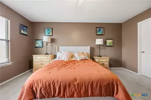 113 Bashaw Loop, Temple, TX 76502 - Photo 11