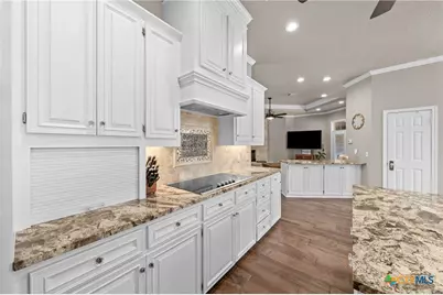 2506 Canyon Cliff Drive, Temple, TX 76502 - Photo 17