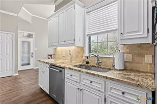 2506 Canyon Cliff Dr, Temple, TX 76502 - Photo 19