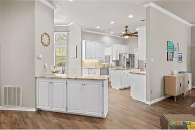 2506 Canyon Cliff Drive, Temple, TX 76502 - Photo 13