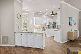 2506 Canyon Cliff Dr, Temple, TX 76502 - Photo 13