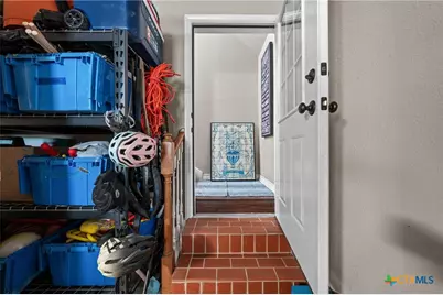 2506 Canyon Cliff Drive, Temple, TX 76502 - Photo 33