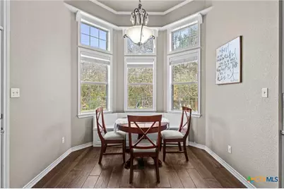 2506 Canyon Cliff Drive, Temple, TX 76502 - Photo 15