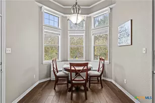 2506 Canyon Cliff Dr, Temple, TX 76502 - Photo 15