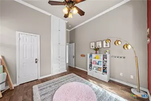 2506 Canyon Cliff Dr, Temple, TX 76502 - Photo 25