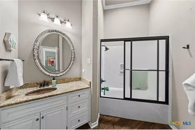 2506 Canyon Cliff Drive, Temple, TX 76502 - Photo 23