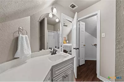 2506 Canyon Cliff Drive, Temple, TX 76502 - Photo 39