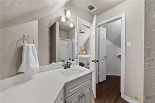 2506 Canyon Cliff Dr, Temple, TX 76502 - Photo 39