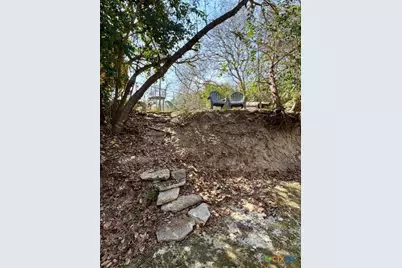 2506 Canyon Cliff Drive, Temple, TX 76502 - Photo 47