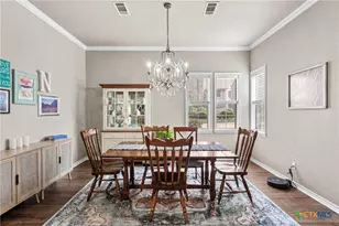 2506 Canyon Cliff Dr, Temple, TX 76502 - Photo 7