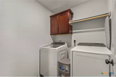 6607 Cassidy Lane, Killeen, TX 76542 - Photo 29